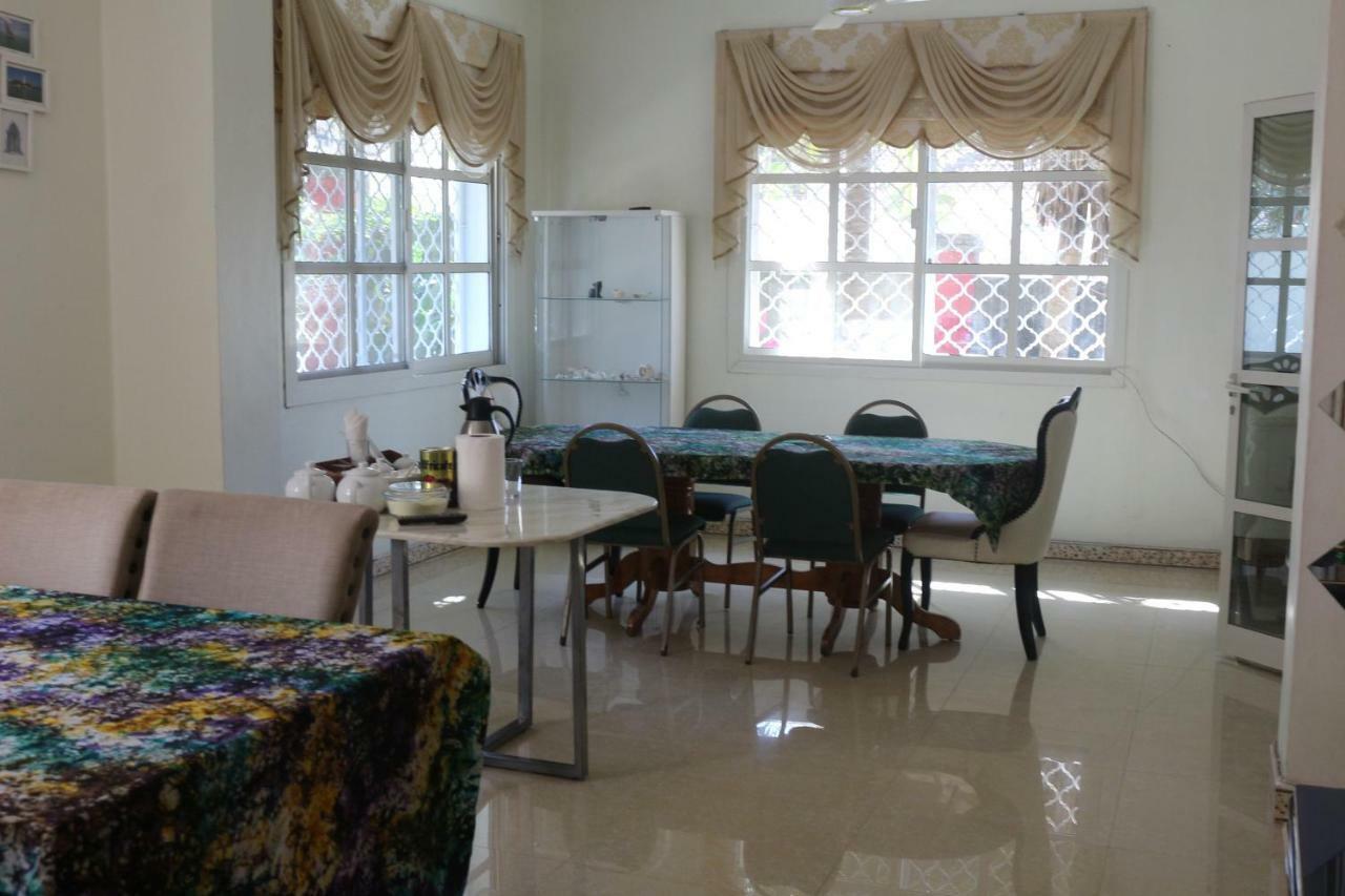 Hotel Apco 3*