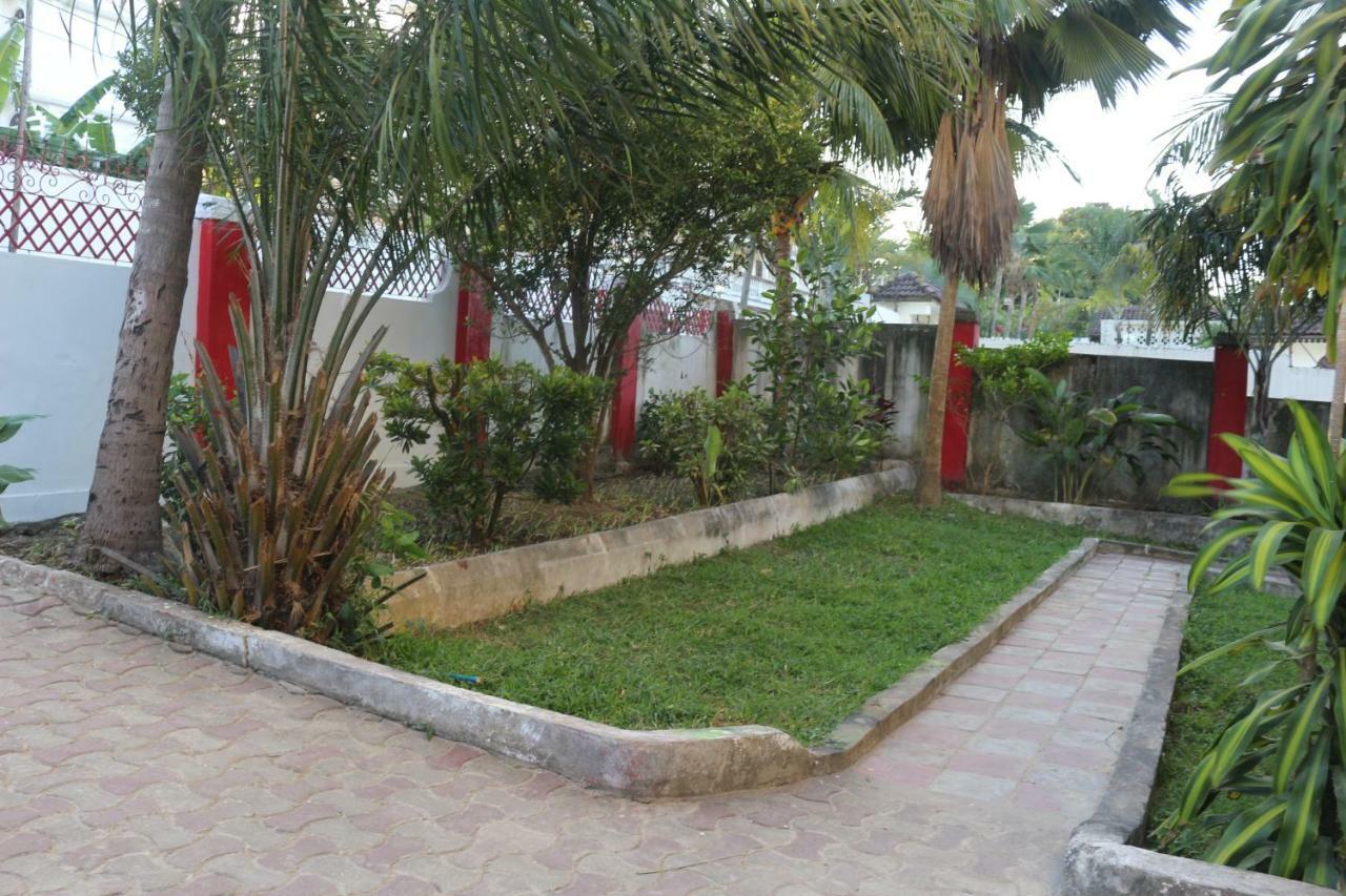 Apco 3*