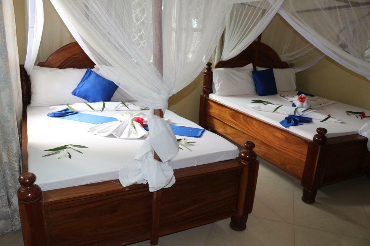 Hotel Apco 3*