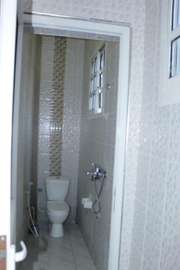 Apco Hotel 3*
