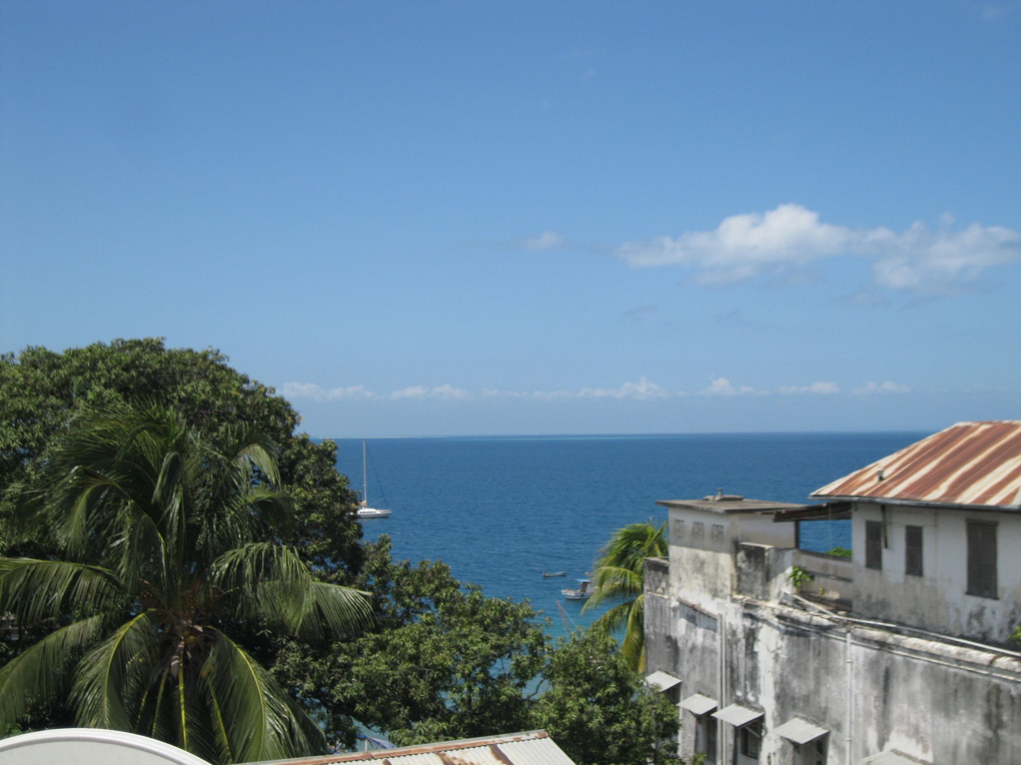 Hotel Apco 3*